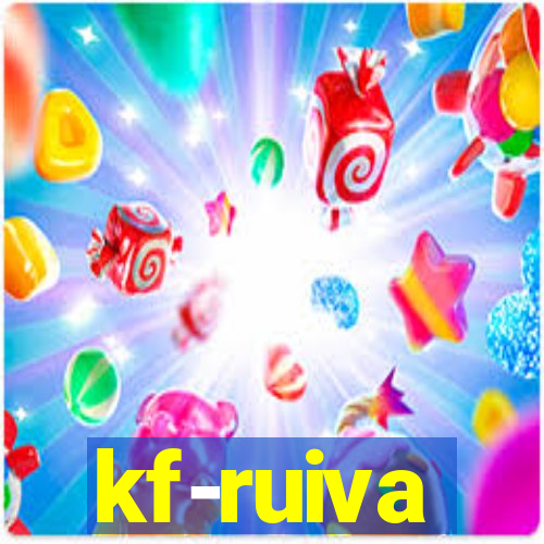 kf-ruiva