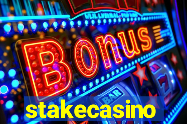 stakecasino