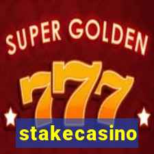 stakecasino