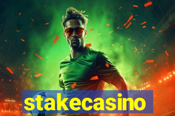 stakecasino