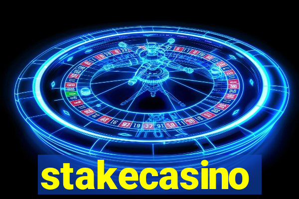 stakecasino