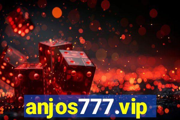 anjos777.vip