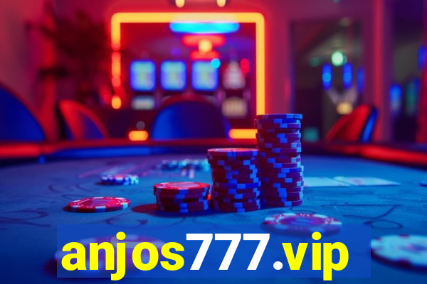 anjos777.vip