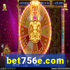 bet756e.com