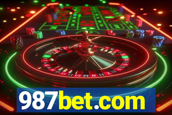 987bet.com