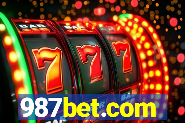 987bet.com