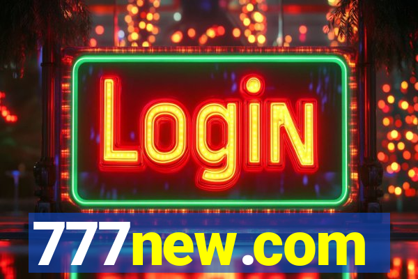 777new.com