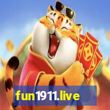 fun1911.live