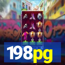 198pg