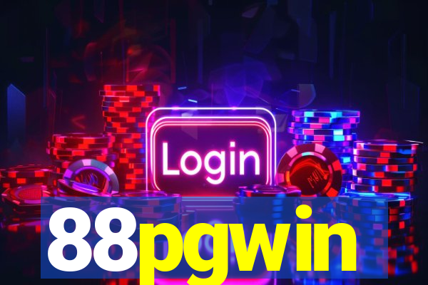 88pgwin