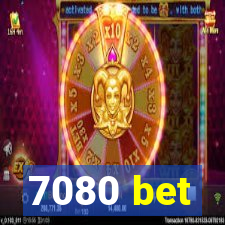 7080 bet