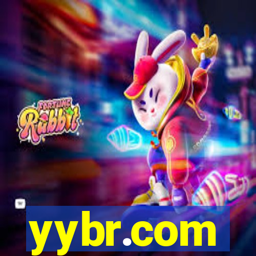 yybr.com