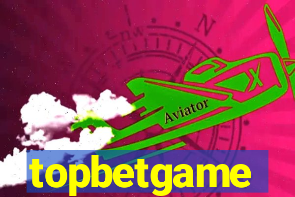 topbetgame