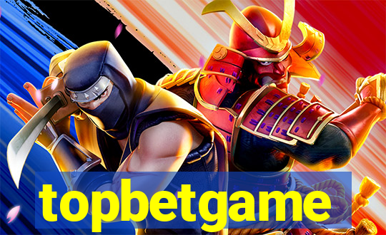 topbetgame