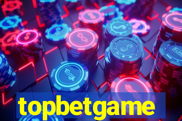 topbetgame