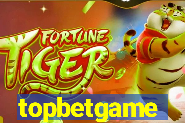 topbetgame