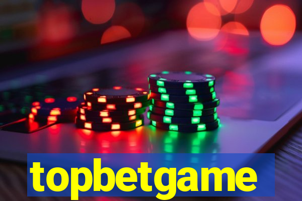 topbetgame