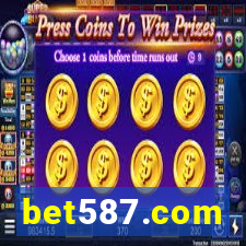 bet587.com