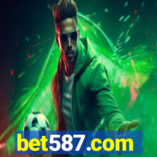 bet587.com