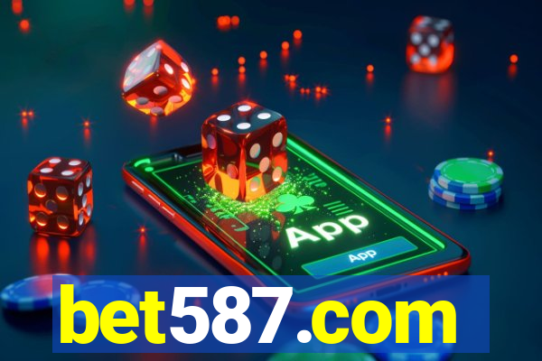 bet587.com