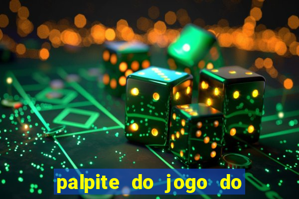 palpite do jogo do bicho hoje 16h