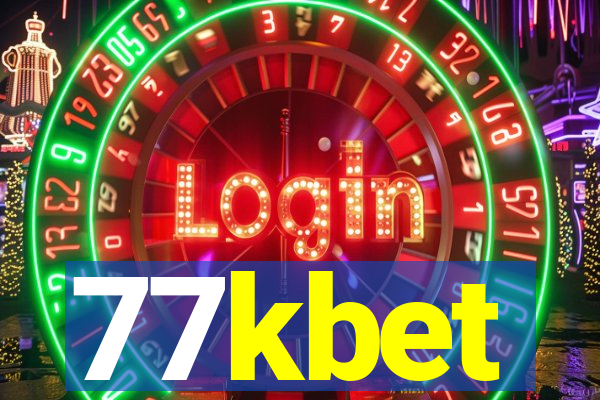 77kbet