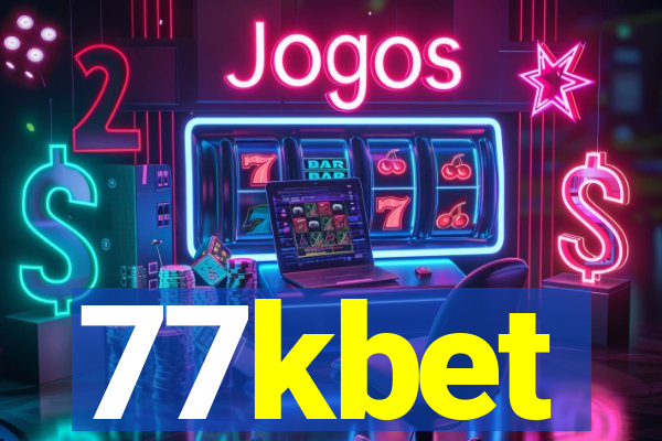 77kbet