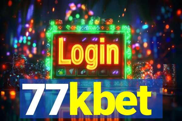 77kbet