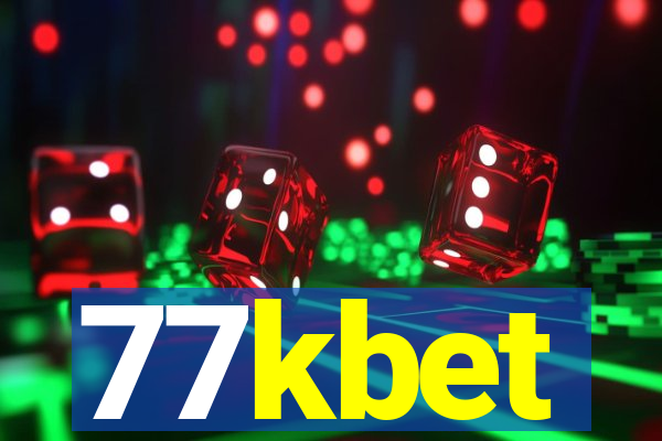 77kbet