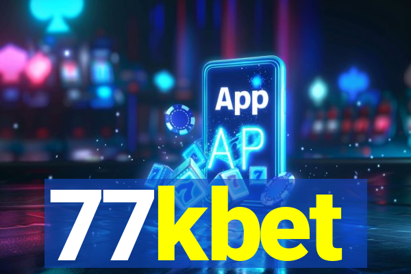 77kbet