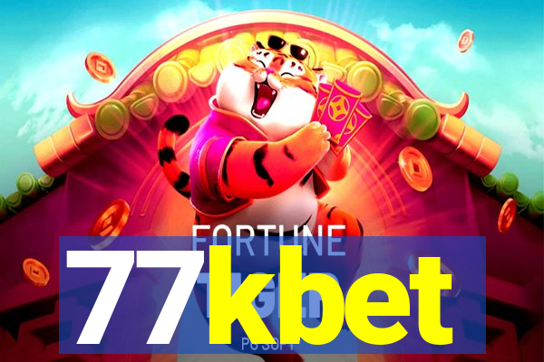 77kbet