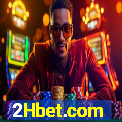 2Hbet.com