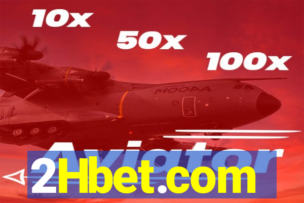 2Hbet.com