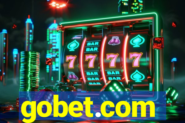 gobet.com