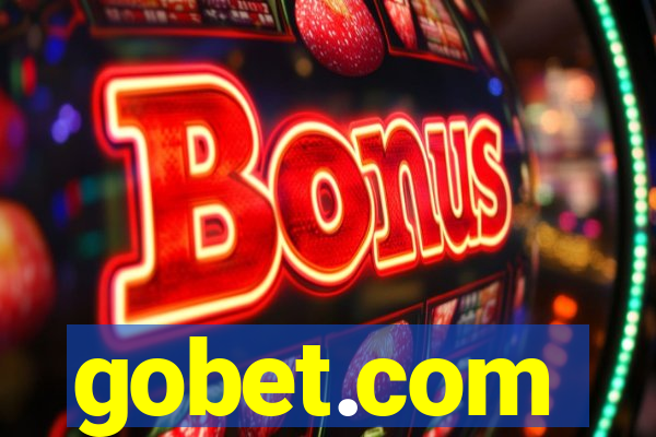 gobet.com