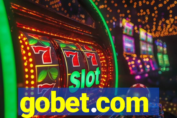 gobet.com