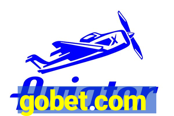 gobet.com