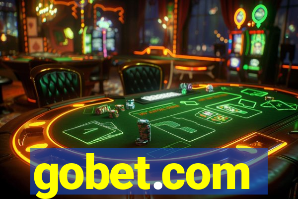 gobet.com