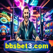 bbsbet3.com