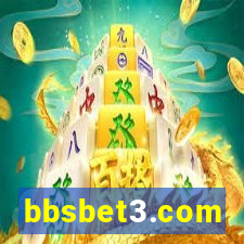 bbsbet3.com