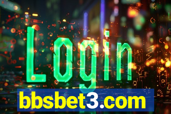 bbsbet3.com