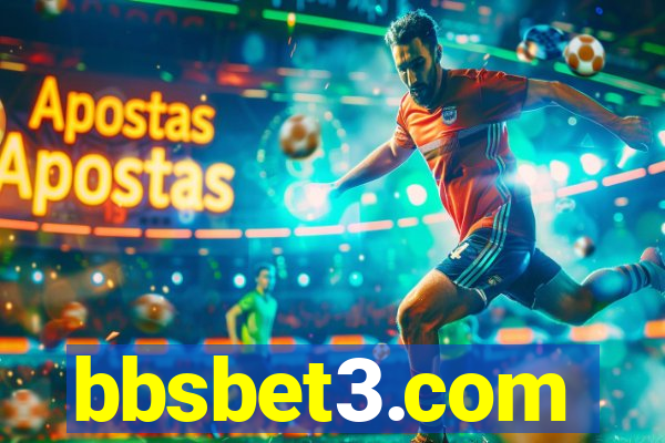 bbsbet3.com