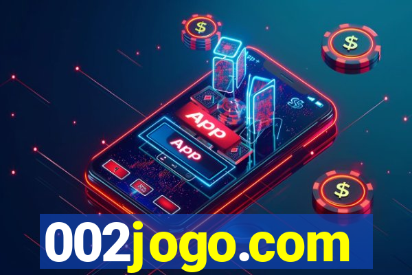 002jogo.com