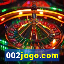 002jogo.com