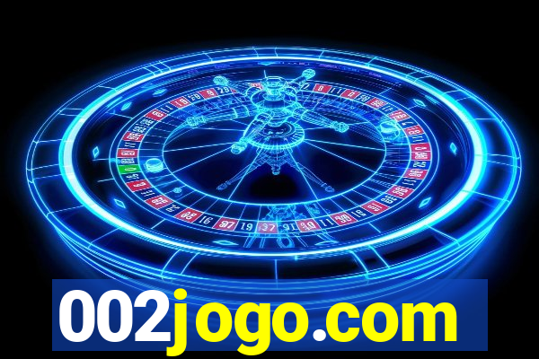 002jogo.com