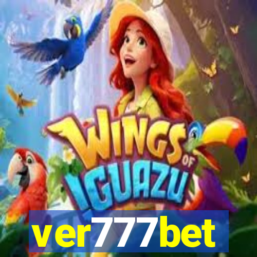 ver777bet