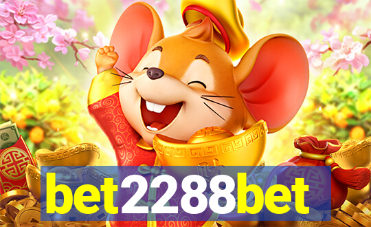 bet2288bet