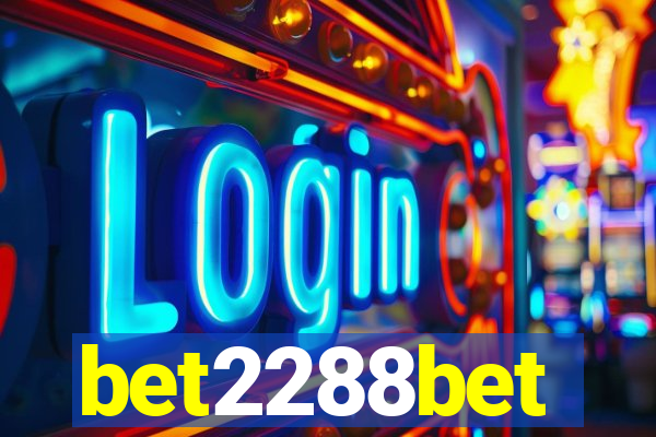 bet2288bet