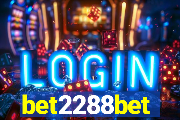 bet2288bet