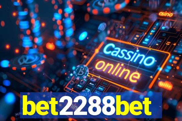 bet2288bet